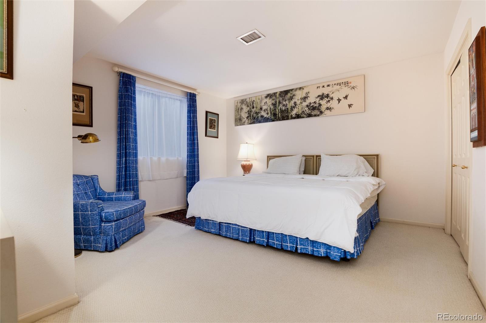 MLS Image #21 for 2552 e alameda avenue 47,denver, Colorado
