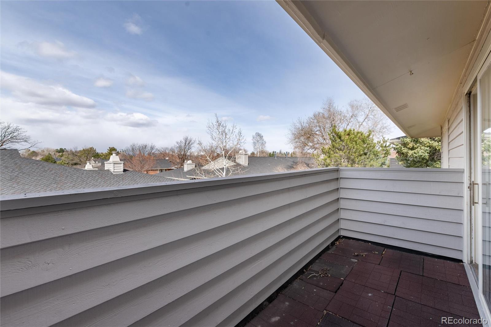 MLS Image #22 for 2552 e alameda avenue 47,denver, Colorado