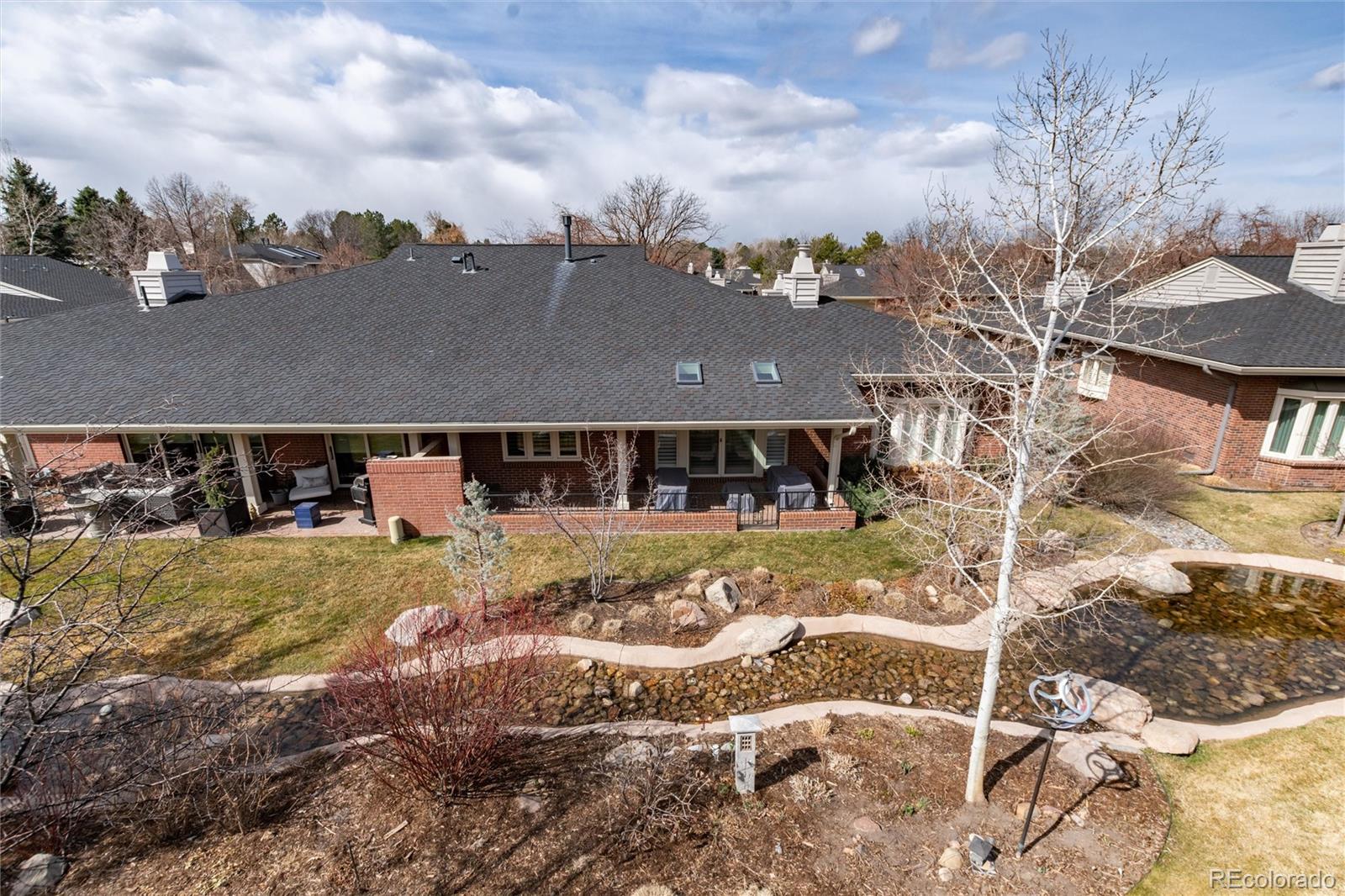 MLS Image #23 for 2552 e alameda avenue 47,denver, Colorado