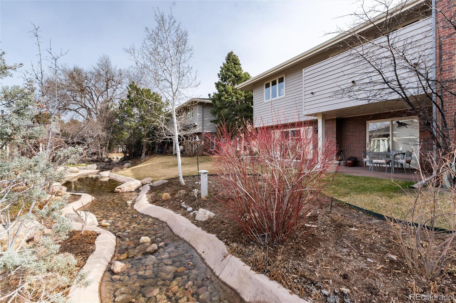 MLS Image #24 for 2552 e alameda avenue 47,denver, Colorado