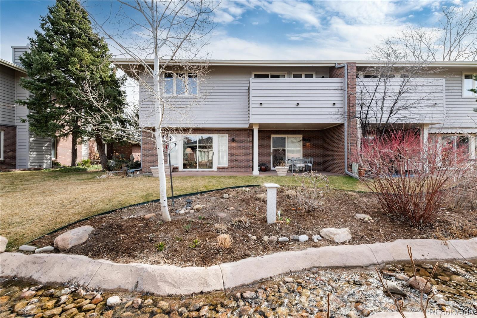 MLS Image #25 for 2552 e alameda avenue 47,denver, Colorado