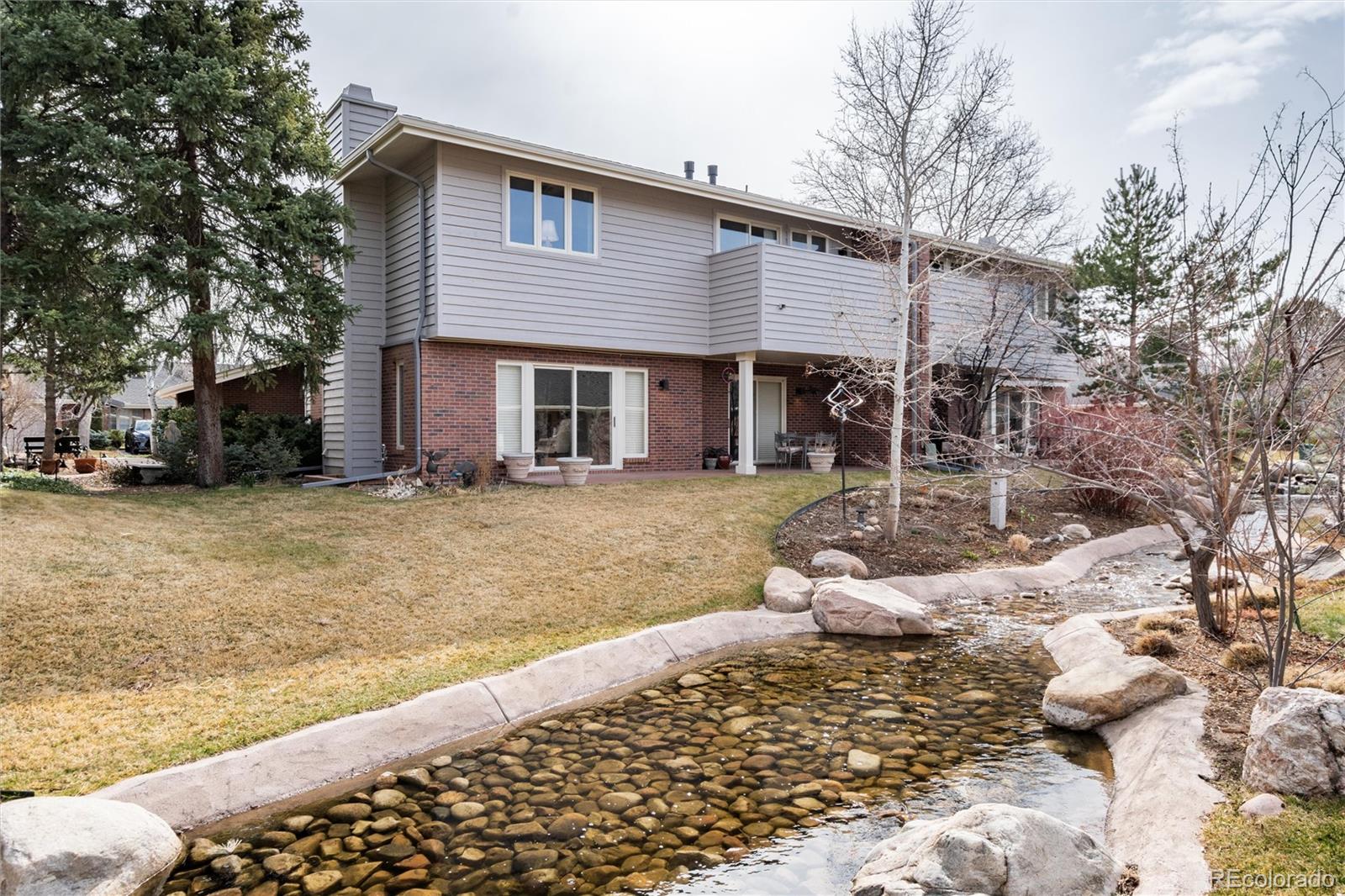 MLS Image #26 for 2552 e alameda avenue 47,denver, Colorado