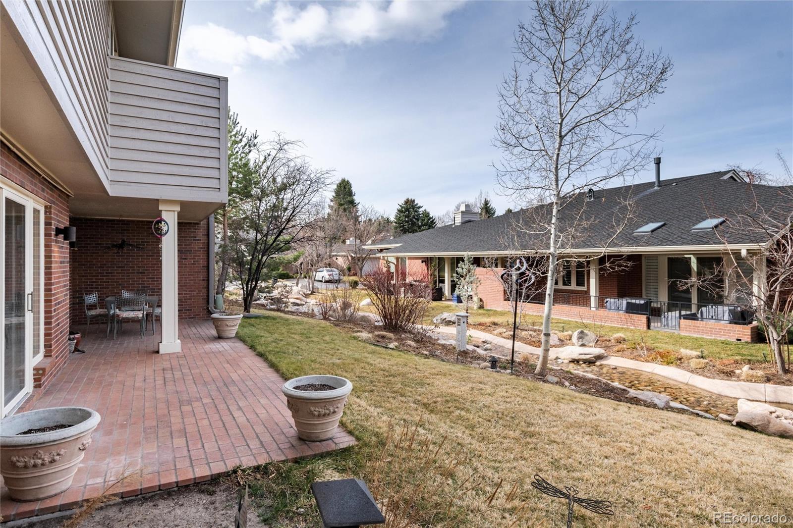 MLS Image #28 for 2552 e alameda avenue 47,denver, Colorado