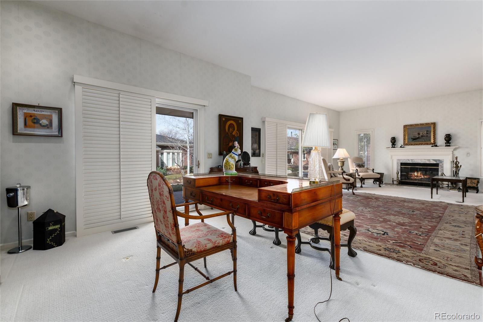 MLS Image #7 for 2552 e alameda avenue 47,denver, Colorado