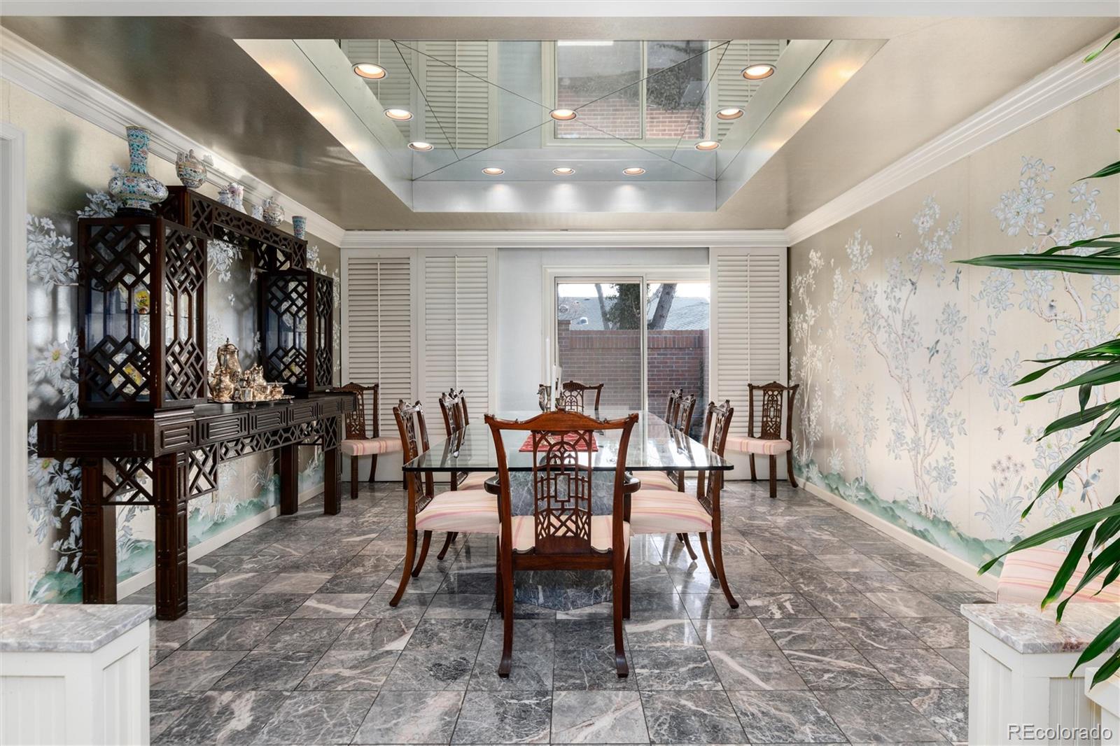 MLS Image #8 for 2552 e alameda avenue 47,denver, Colorado