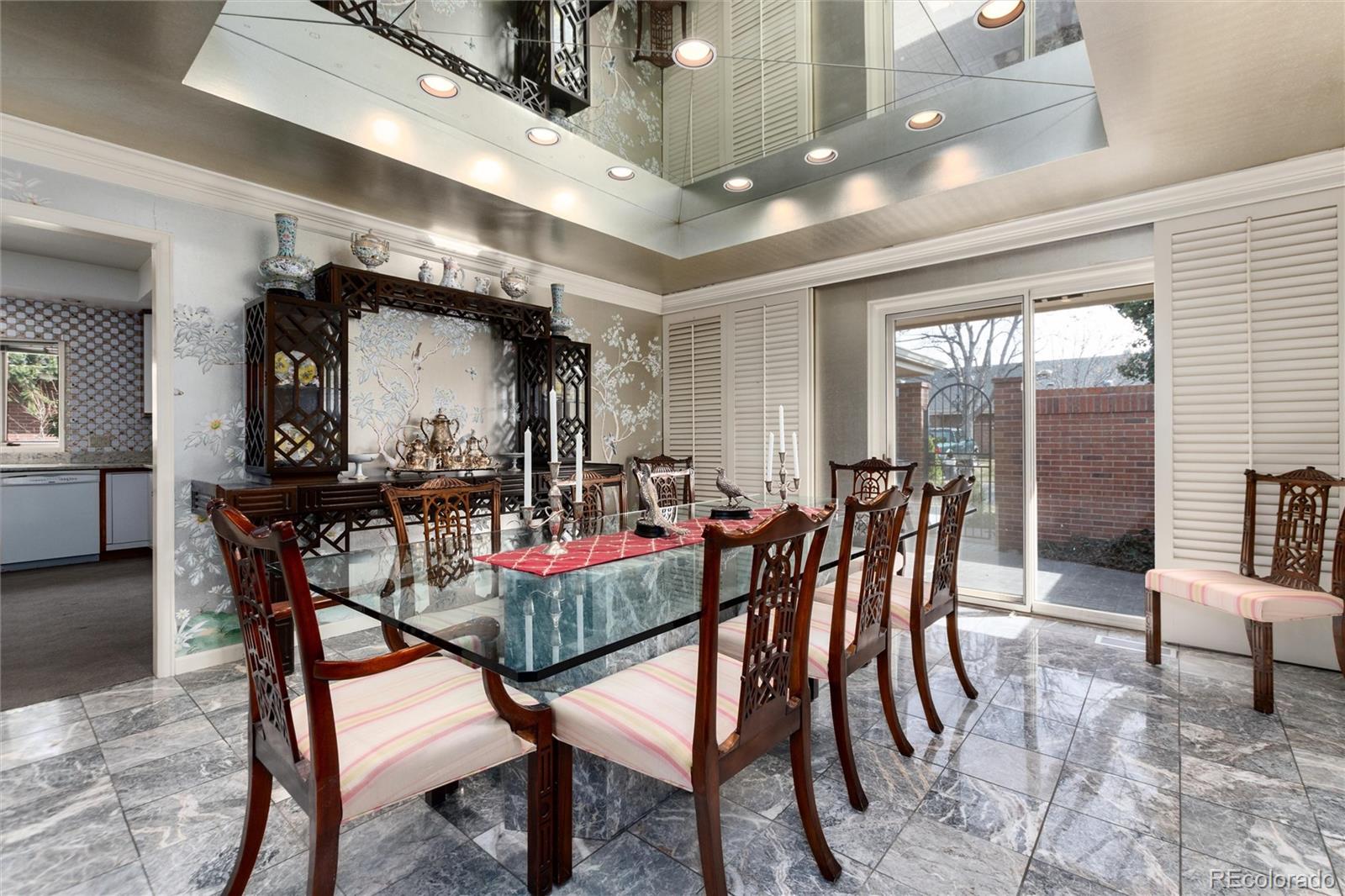 MLS Image #9 for 2552 e alameda avenue 47,denver, Colorado