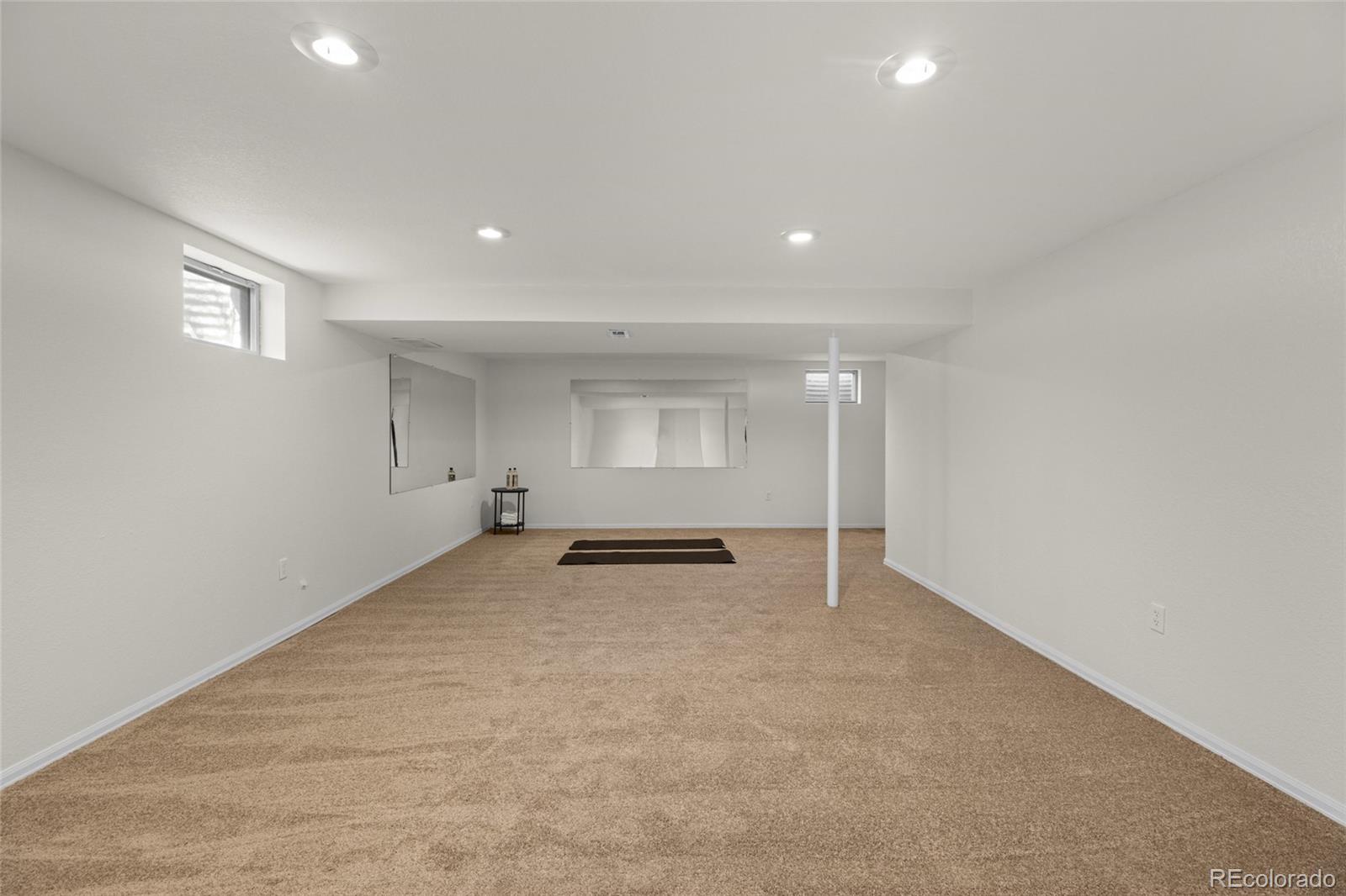 MLS Image #24 for 7629 s cedar circle,littleton, Colorado