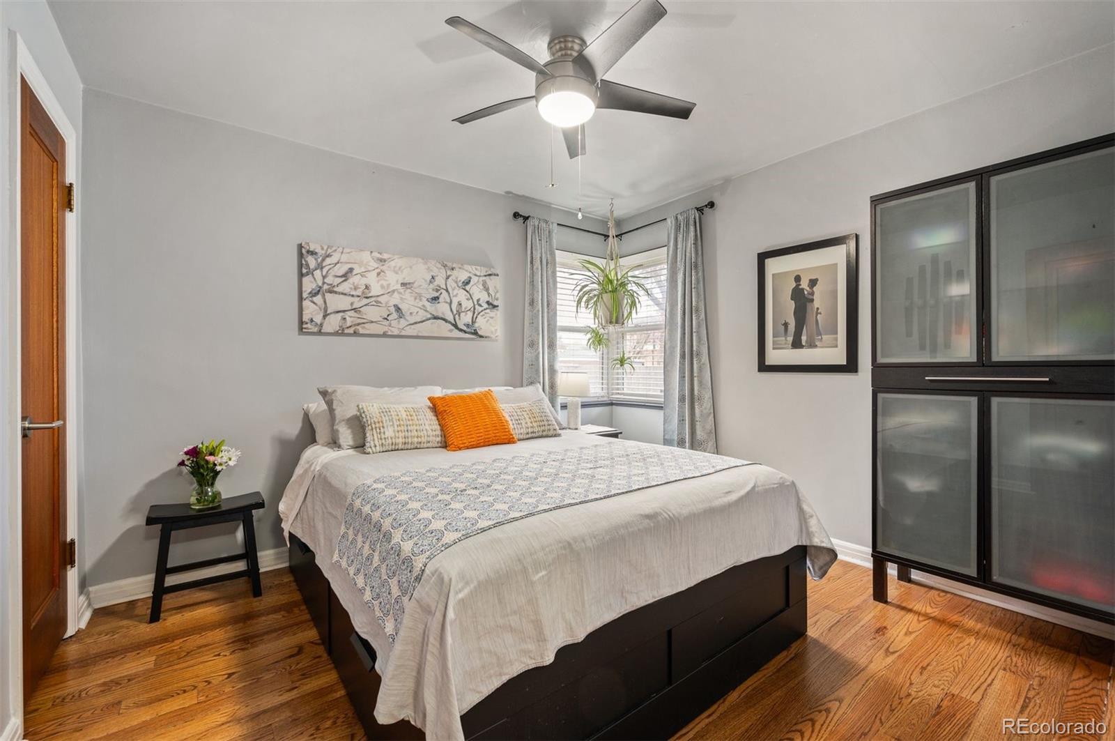 MLS Image #12 for 795 n jersey street,denver, Colorado