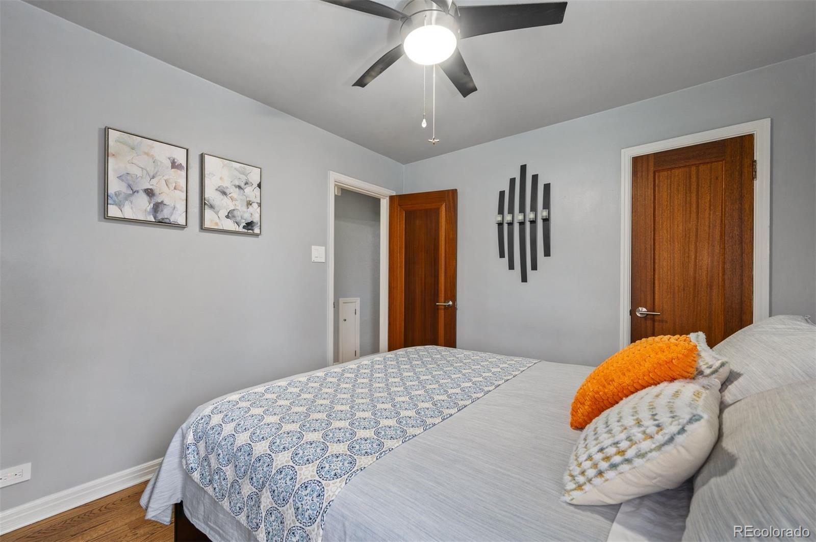 MLS Image #13 for 795 n jersey street,denver, Colorado