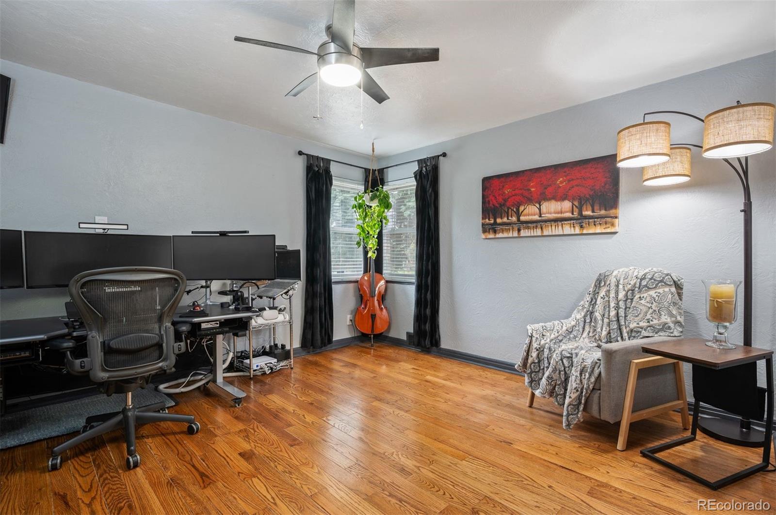 MLS Image #14 for 795 n jersey street,denver, Colorado