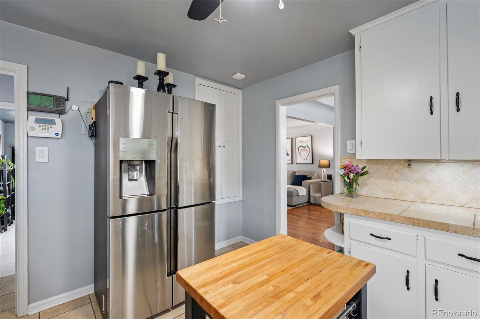 MLS Image #18 for 795 n jersey street,denver, Colorado