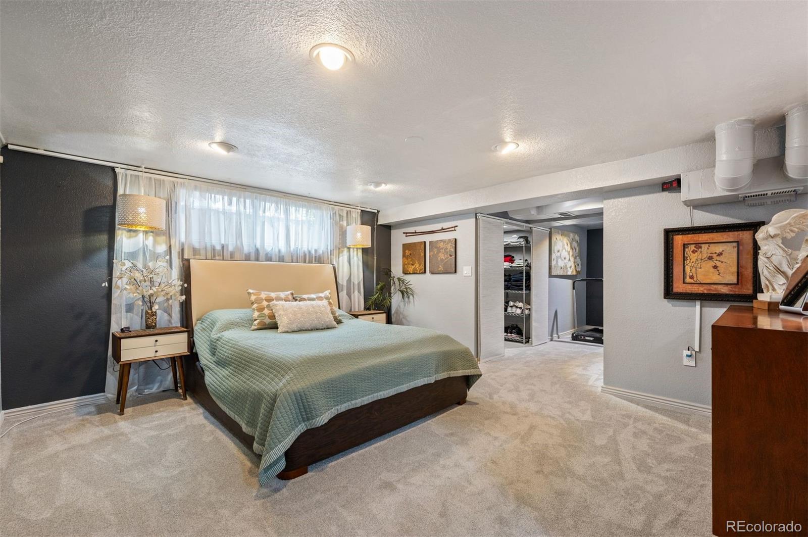 MLS Image #21 for 795 n jersey street,denver, Colorado