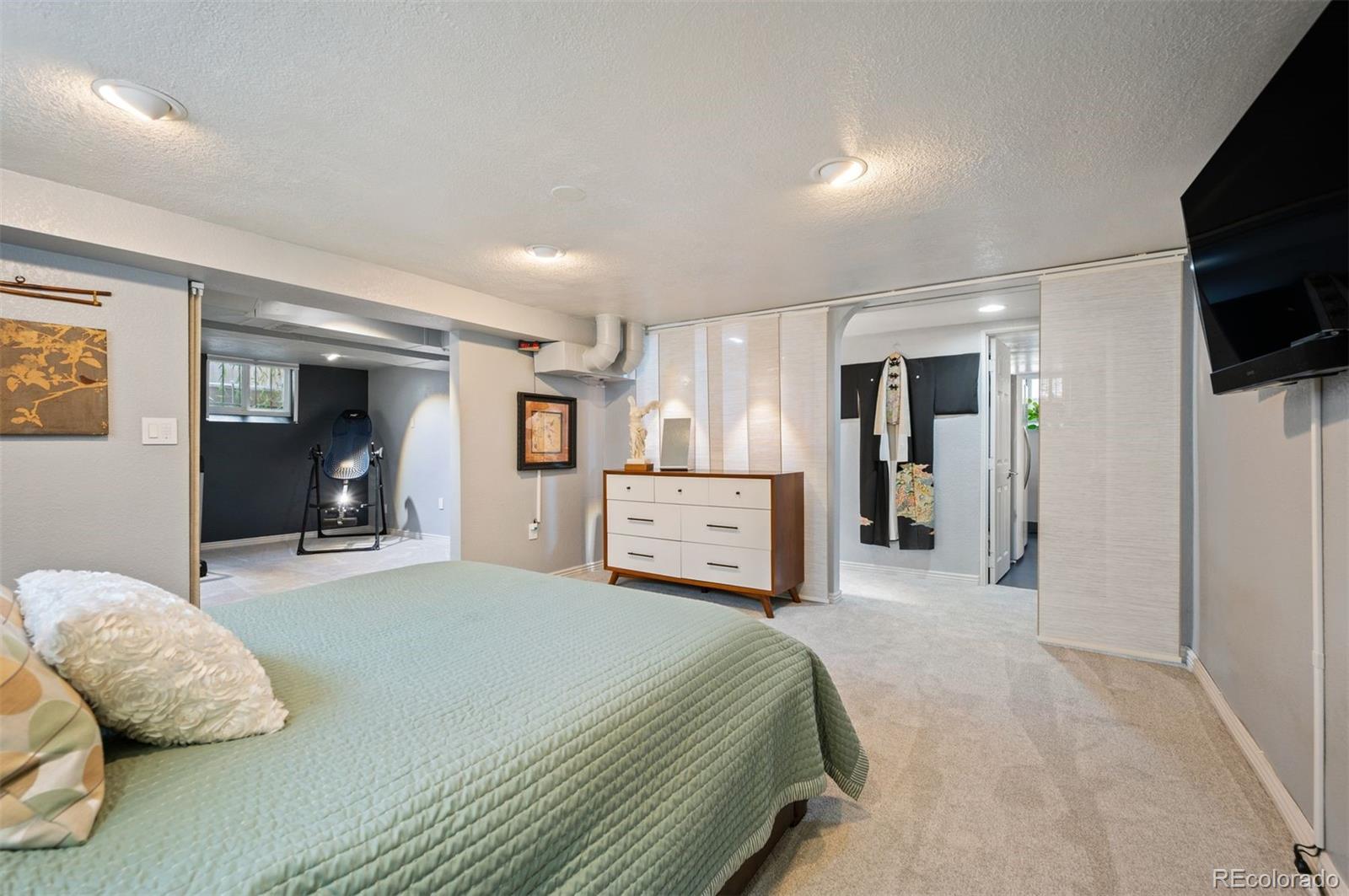 MLS Image #22 for 795 n jersey street,denver, Colorado