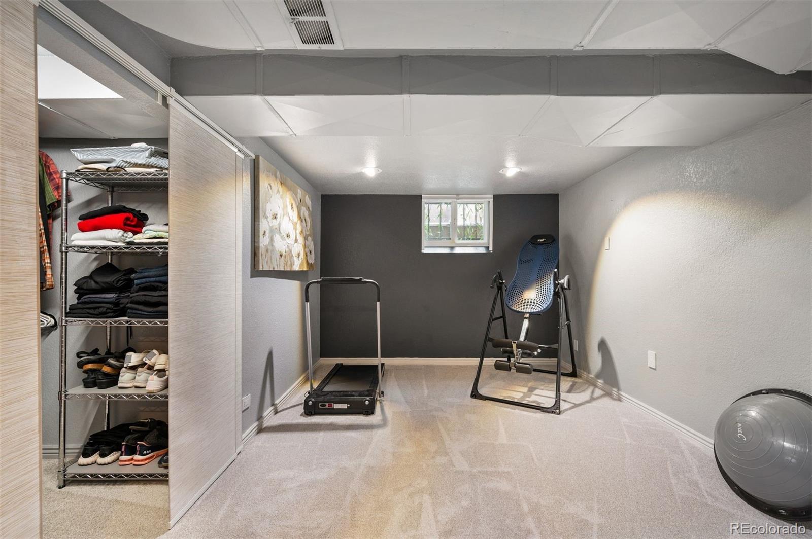 MLS Image #23 for 795 n jersey street,denver, Colorado