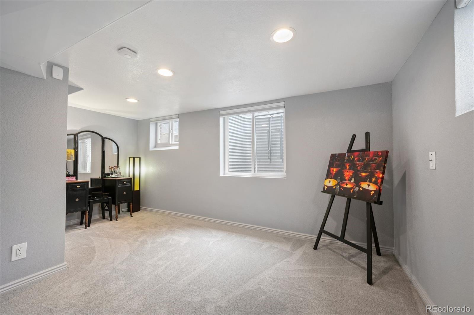 MLS Image #24 for 795 n jersey street,denver, Colorado