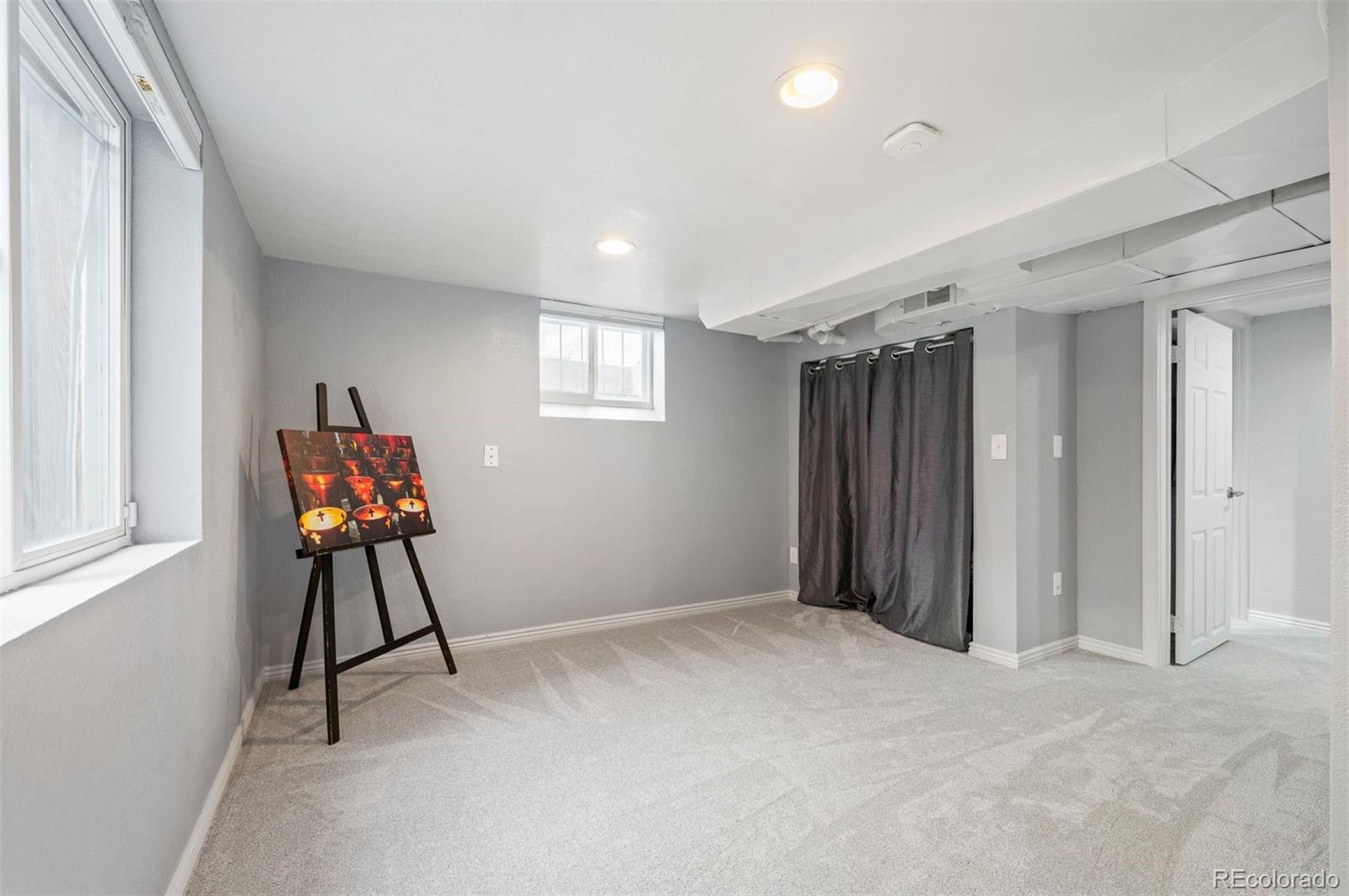 MLS Image #25 for 795 n jersey street,denver, Colorado