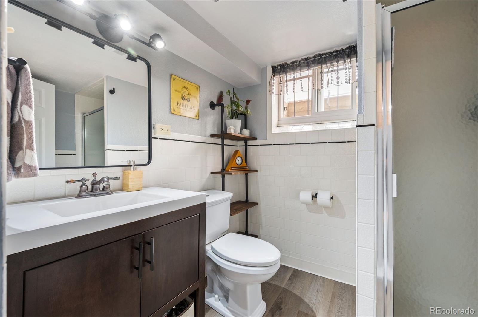 MLS Image #26 for 795 n jersey street,denver, Colorado