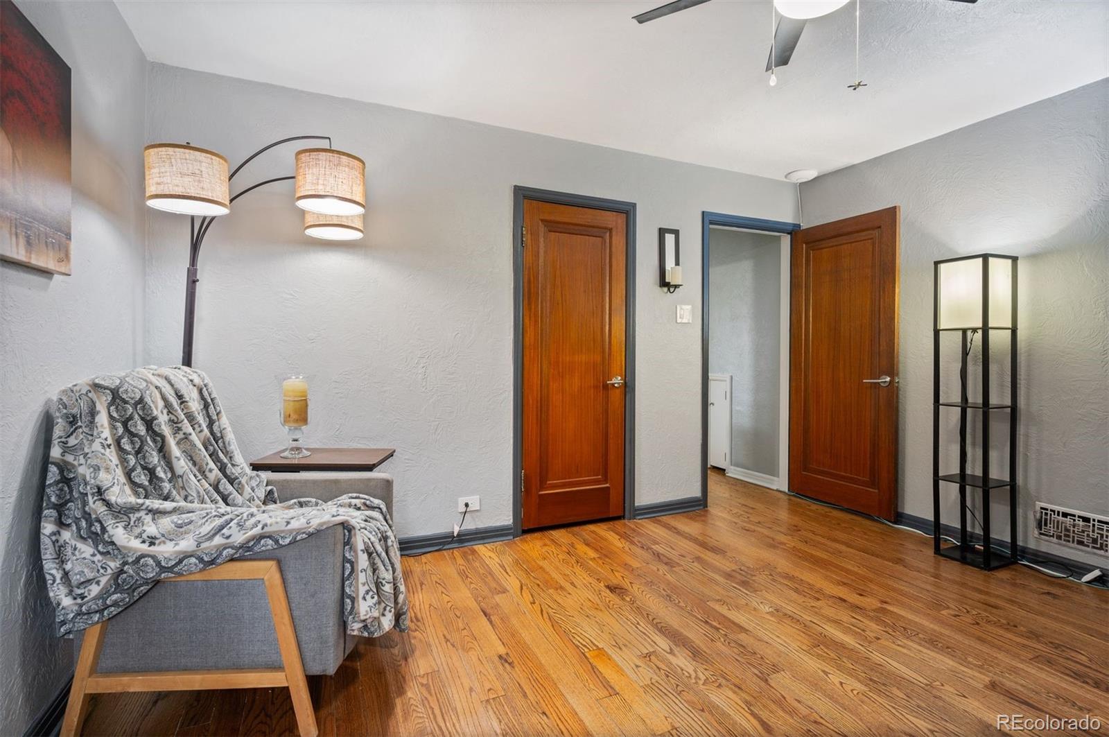 MLS Image #6 for 795 n jersey street,denver, Colorado