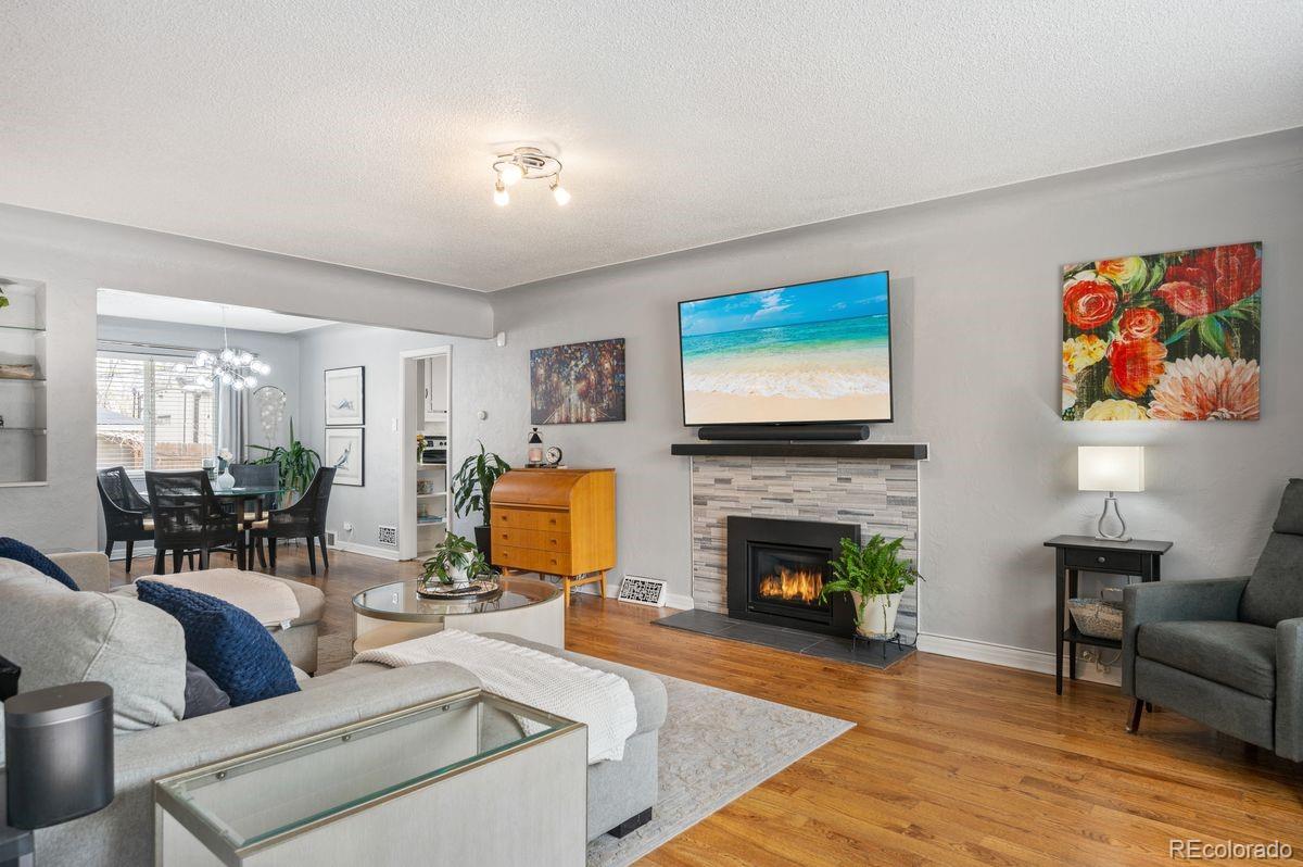 MLS Image #8 for 795 n jersey street,denver, Colorado