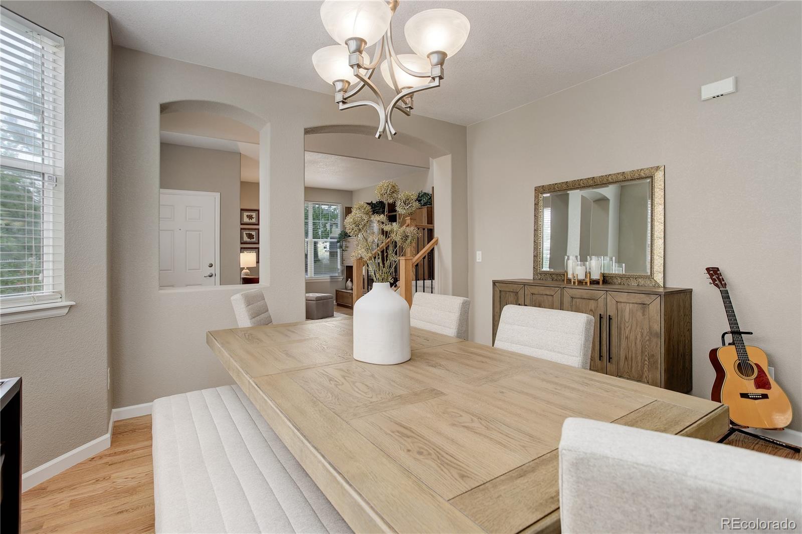 MLS Image #13 for 24686 e florida avenue,aurora, Colorado