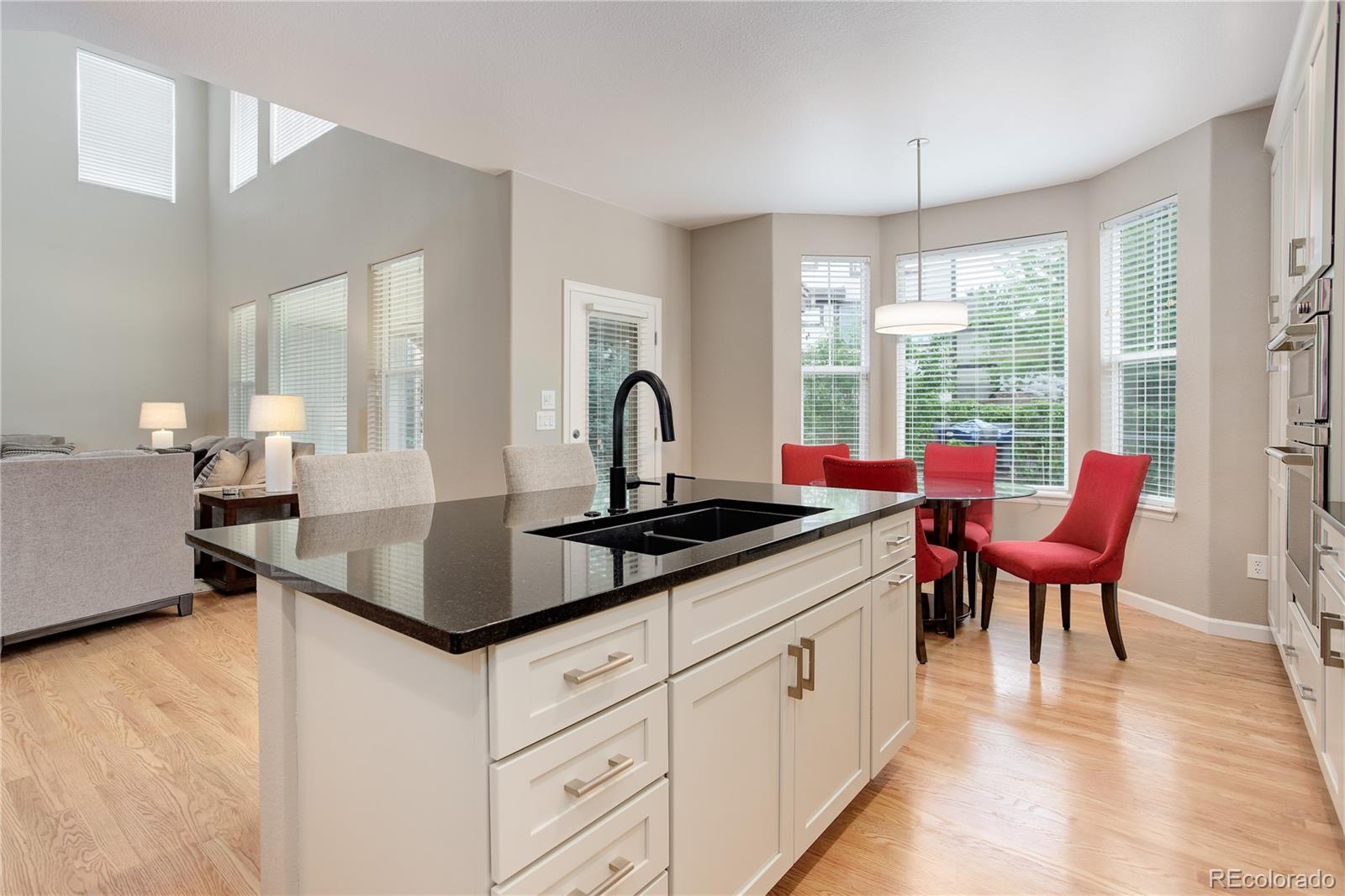 MLS Image #16 for 24686 e florida avenue,aurora, Colorado