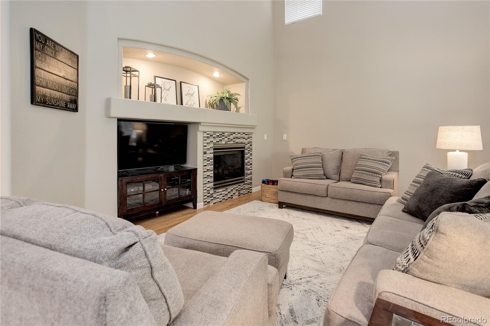 MLS Image #23 for 24686 e florida avenue,aurora, Colorado