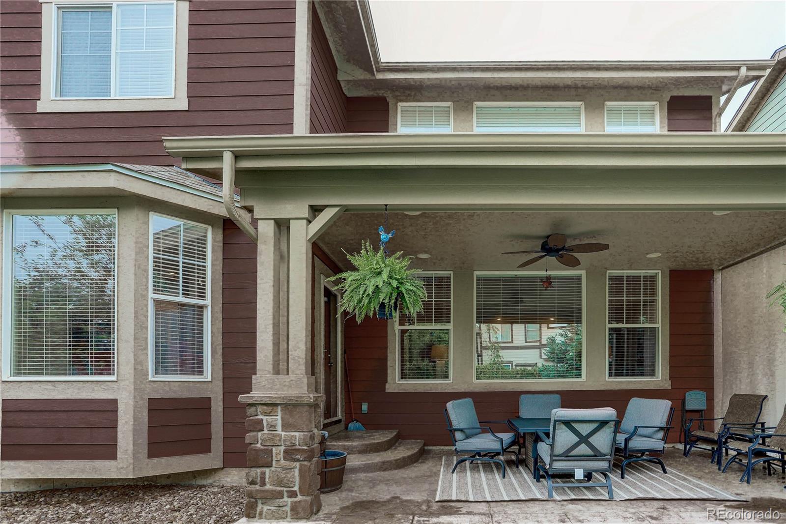 MLS Image #29 for 24686 e florida avenue,aurora, Colorado