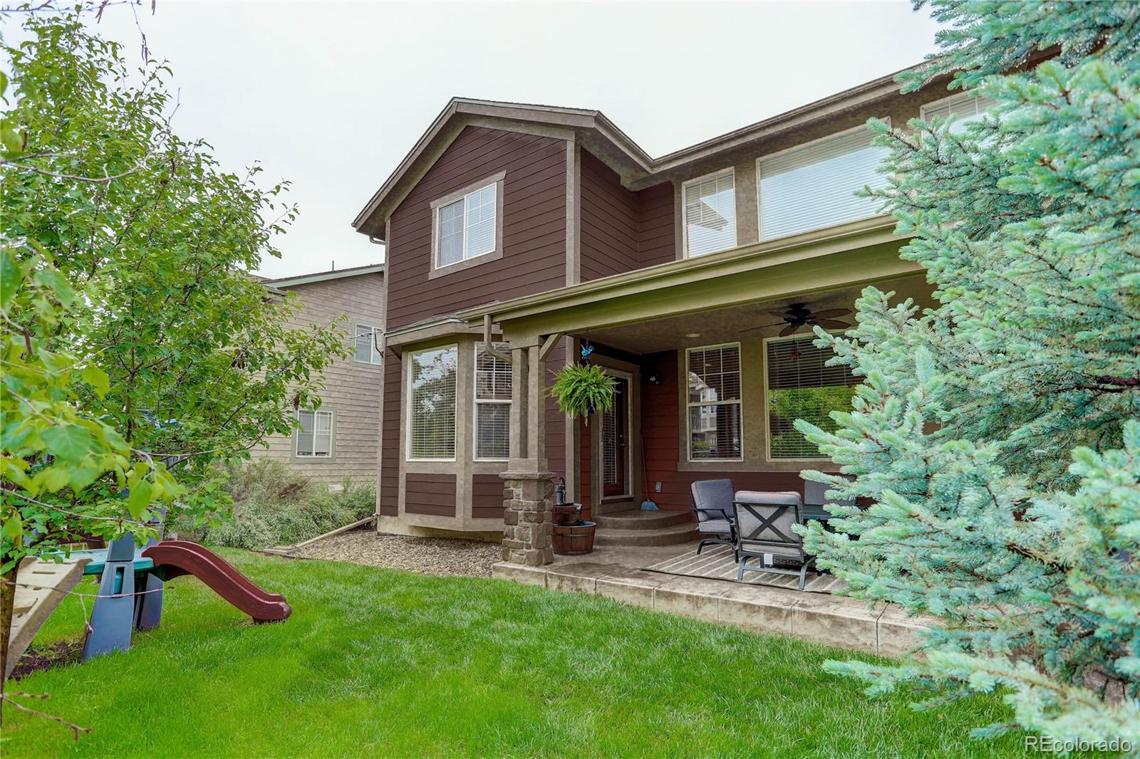 MLS Image #30 for 24686 e florida avenue,aurora, Colorado