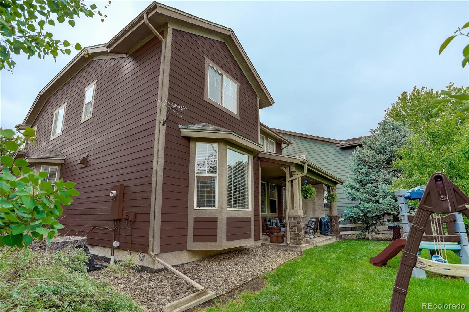 MLS Image #31 for 24686 e florida avenue,aurora, Colorado