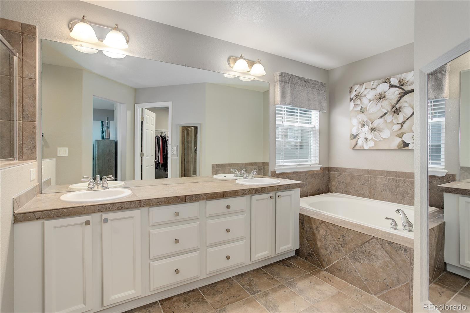 MLS Image #36 for 24686 e florida avenue,aurora, Colorado