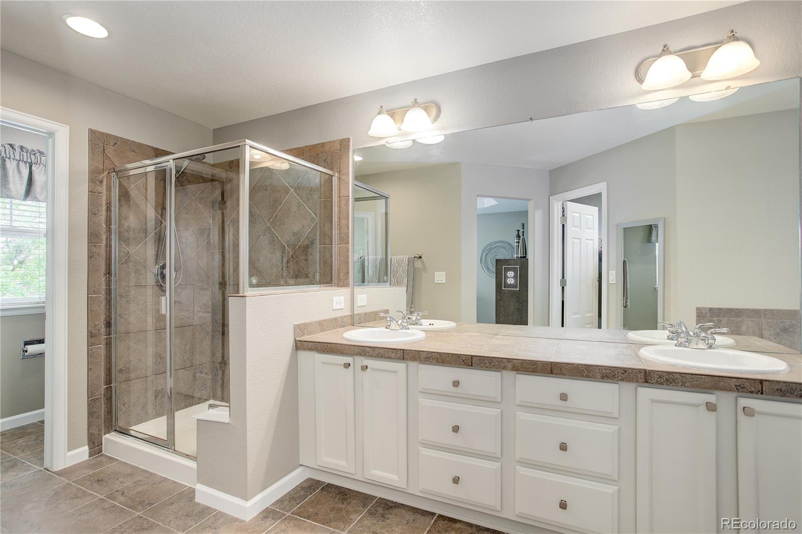 MLS Image #37 for 24686 e florida avenue,aurora, Colorado
