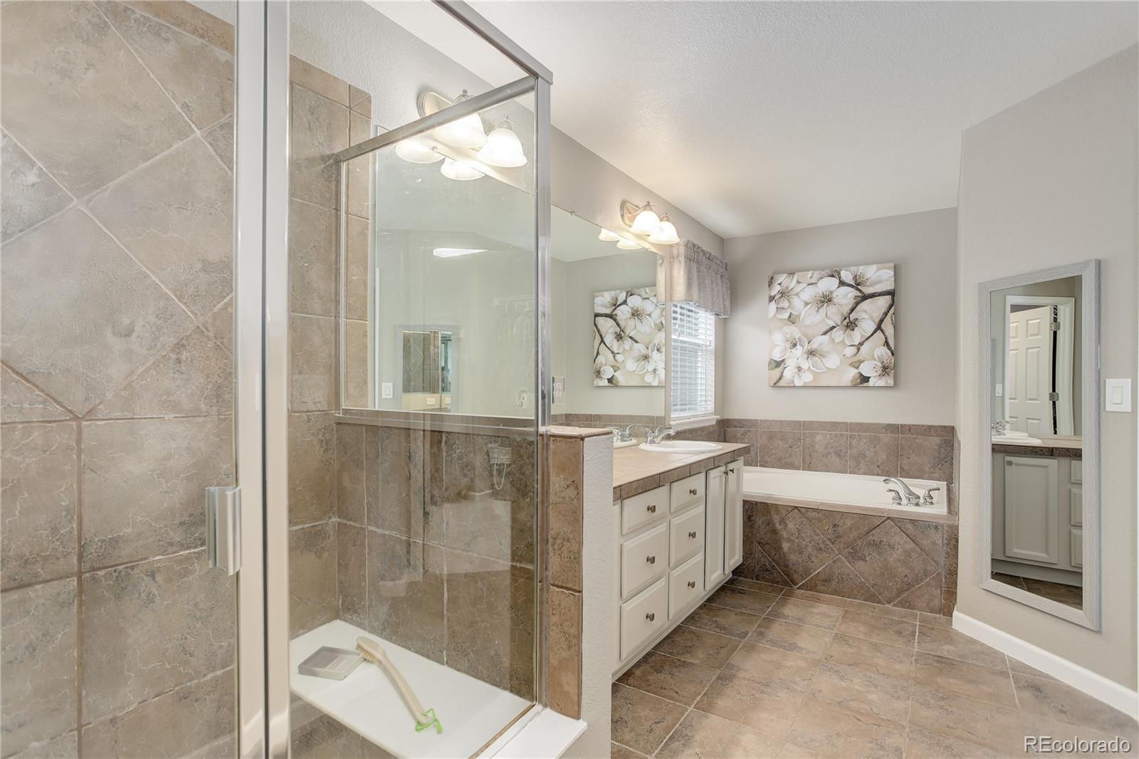 MLS Image #38 for 24686 e florida avenue,aurora, Colorado