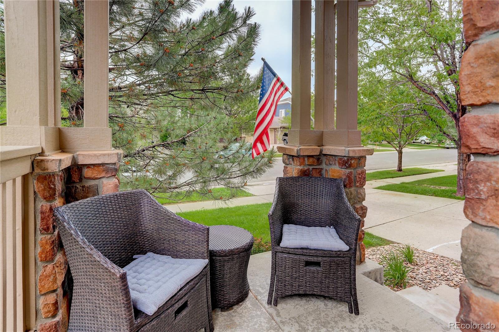 MLS Image #4 for 24686 e florida avenue,aurora, Colorado