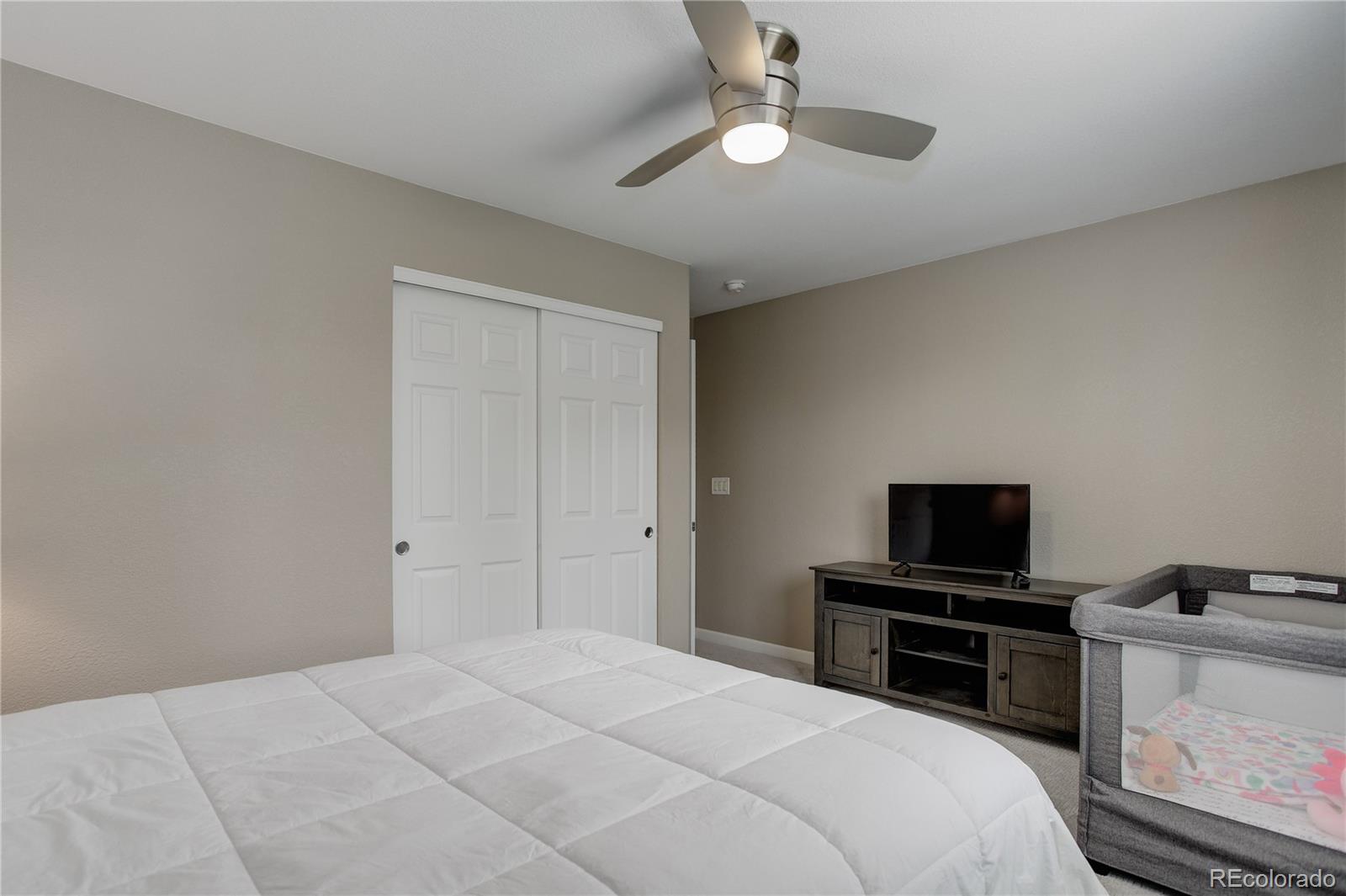 MLS Image #40 for 24686 e florida avenue,aurora, Colorado