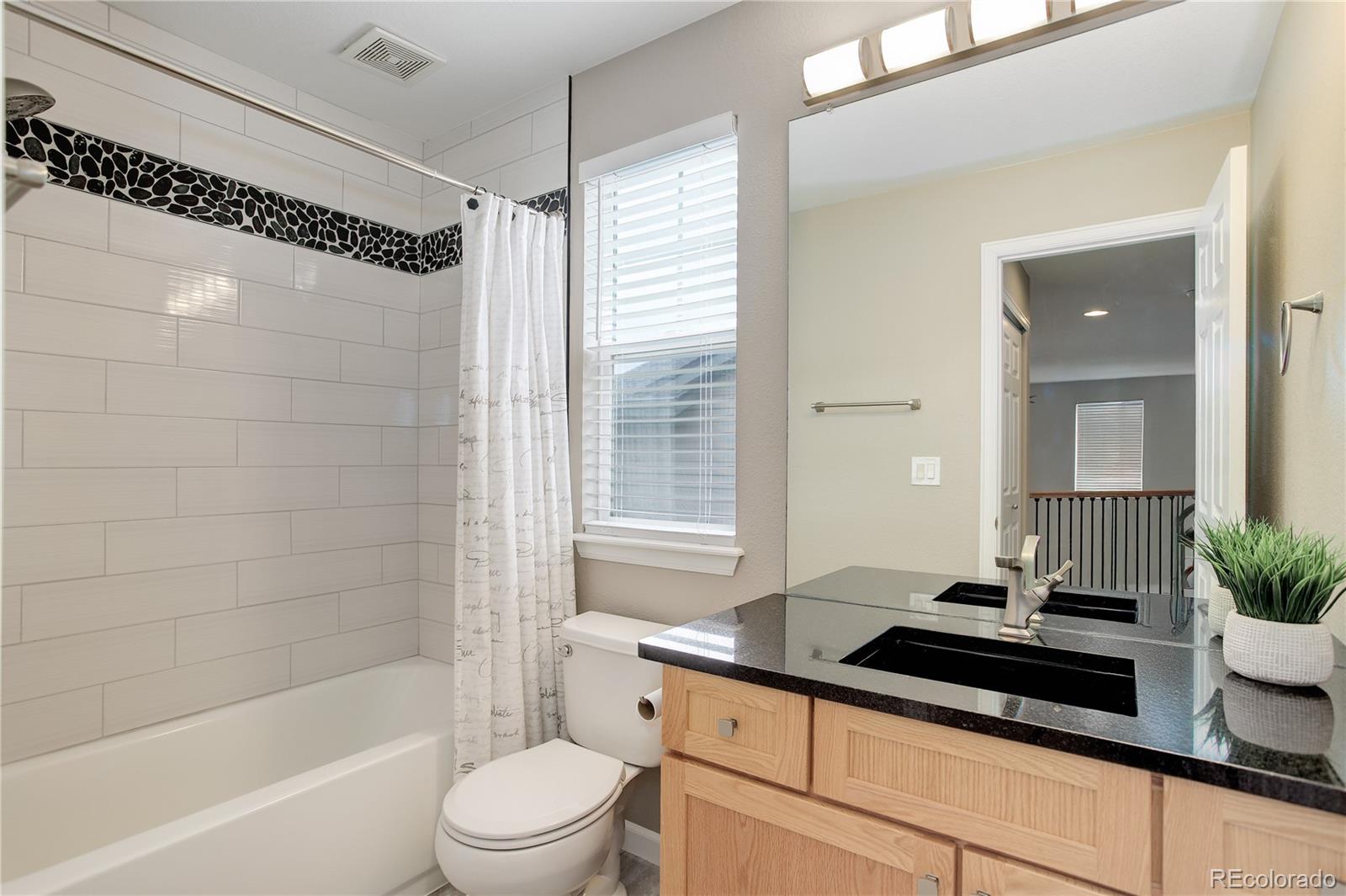 MLS Image #43 for 24686 e florida avenue,aurora, Colorado