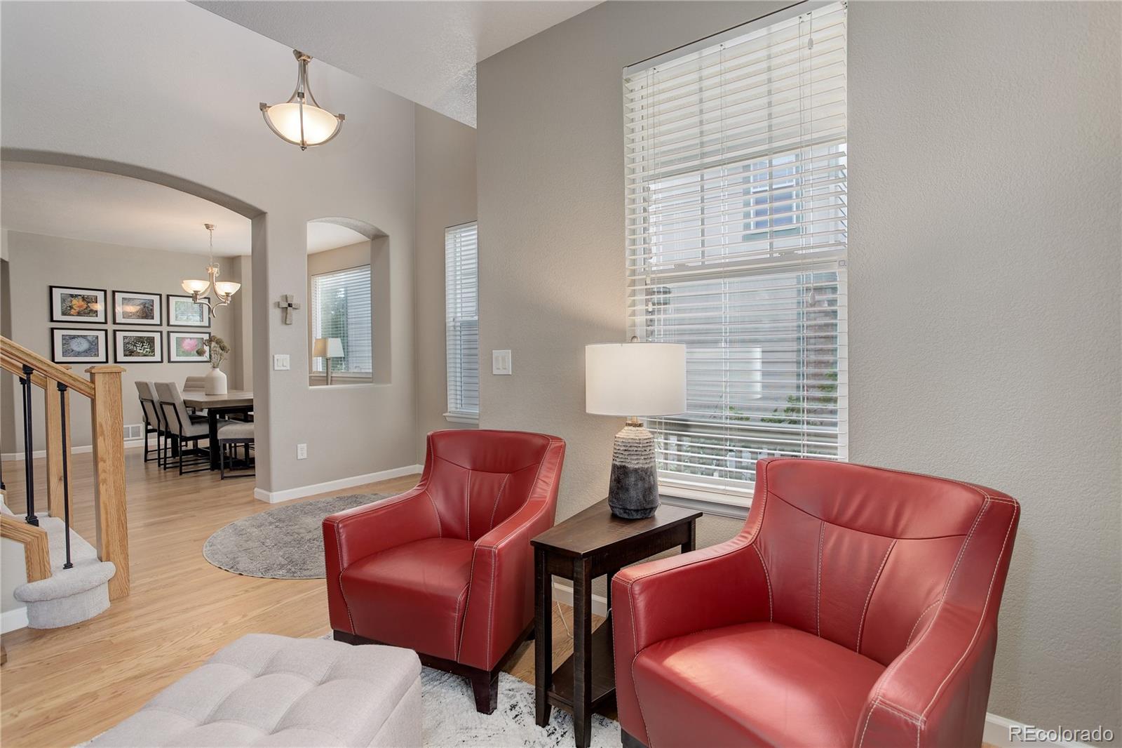 MLS Image #9 for 24686 e florida avenue,aurora, Colorado