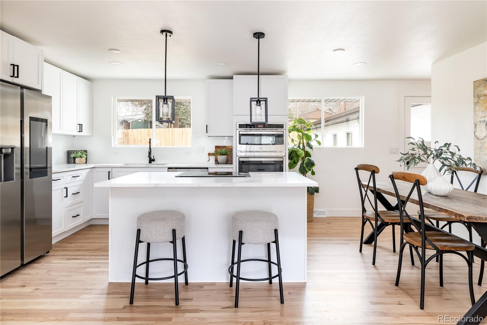 MLS Image #12 for 214  iowa drive,golden, Colorado