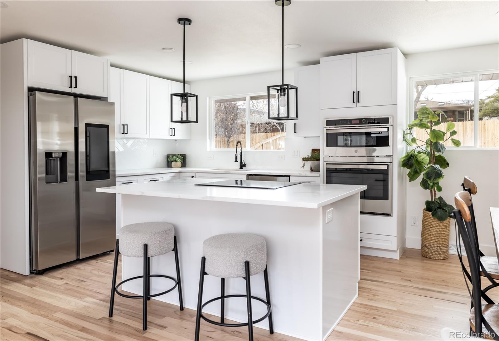 MLS Image #13 for 214  iowa drive,golden, Colorado