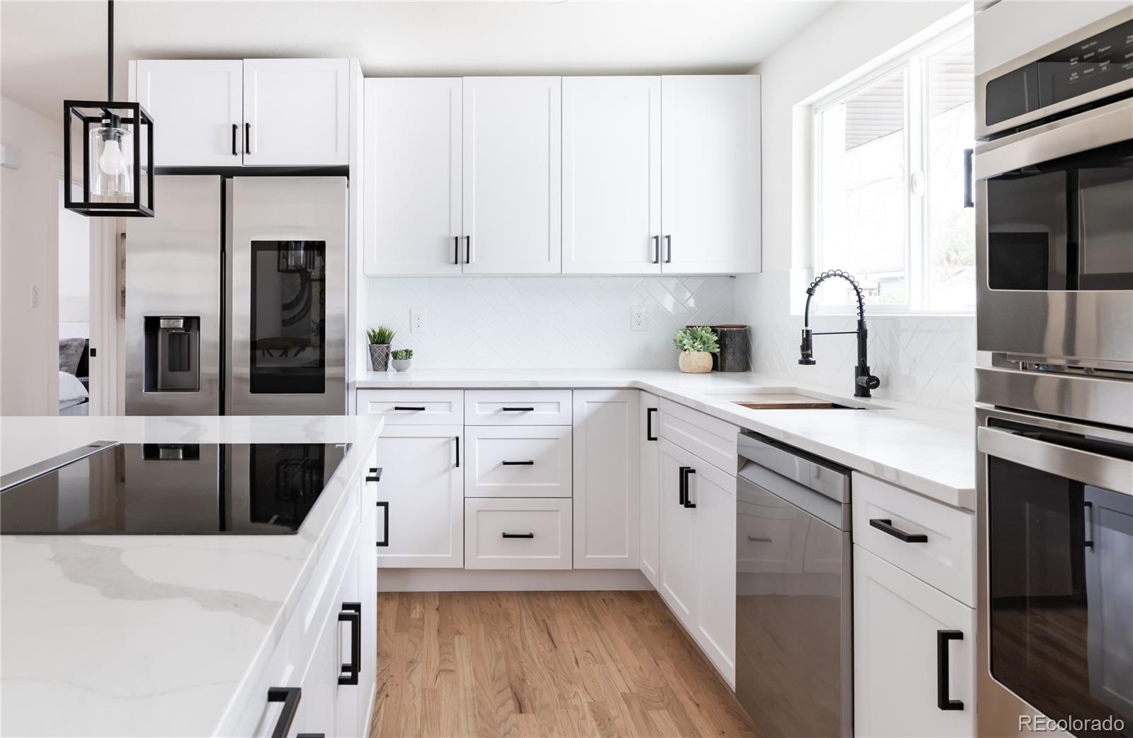 MLS Image #16 for 214  iowa drive,golden, Colorado
