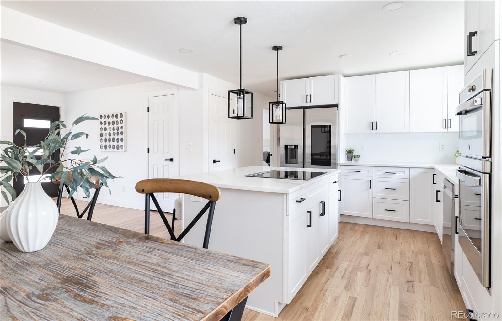 MLS Image #17 for 214  iowa drive,golden, Colorado