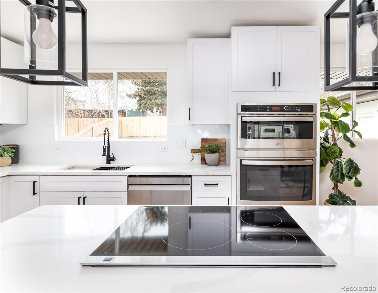 MLS Image #18 for 214  iowa drive,golden, Colorado