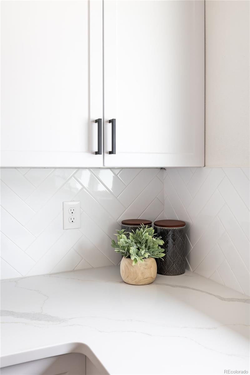 MLS Image #19 for 214  iowa drive,golden, Colorado