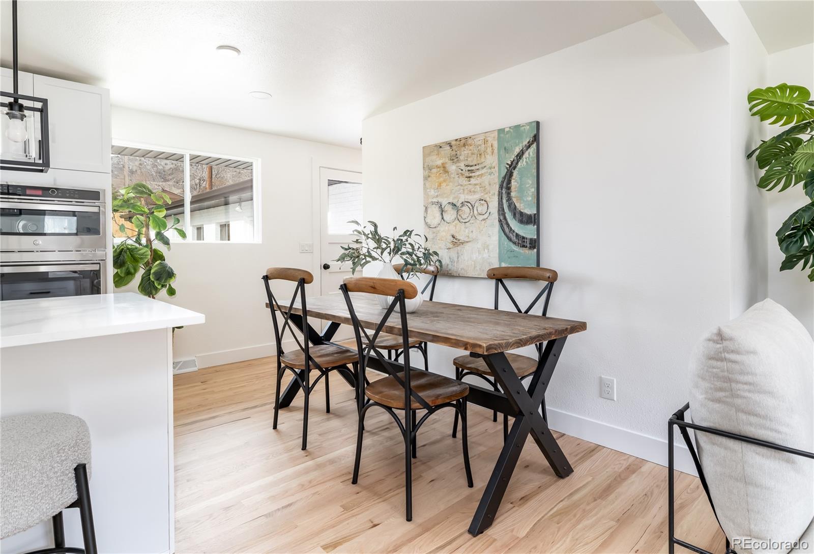 MLS Image #22 for 214  iowa drive,golden, Colorado