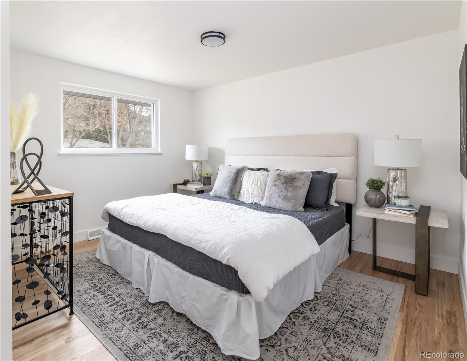 MLS Image #23 for 214  iowa drive,golden, Colorado