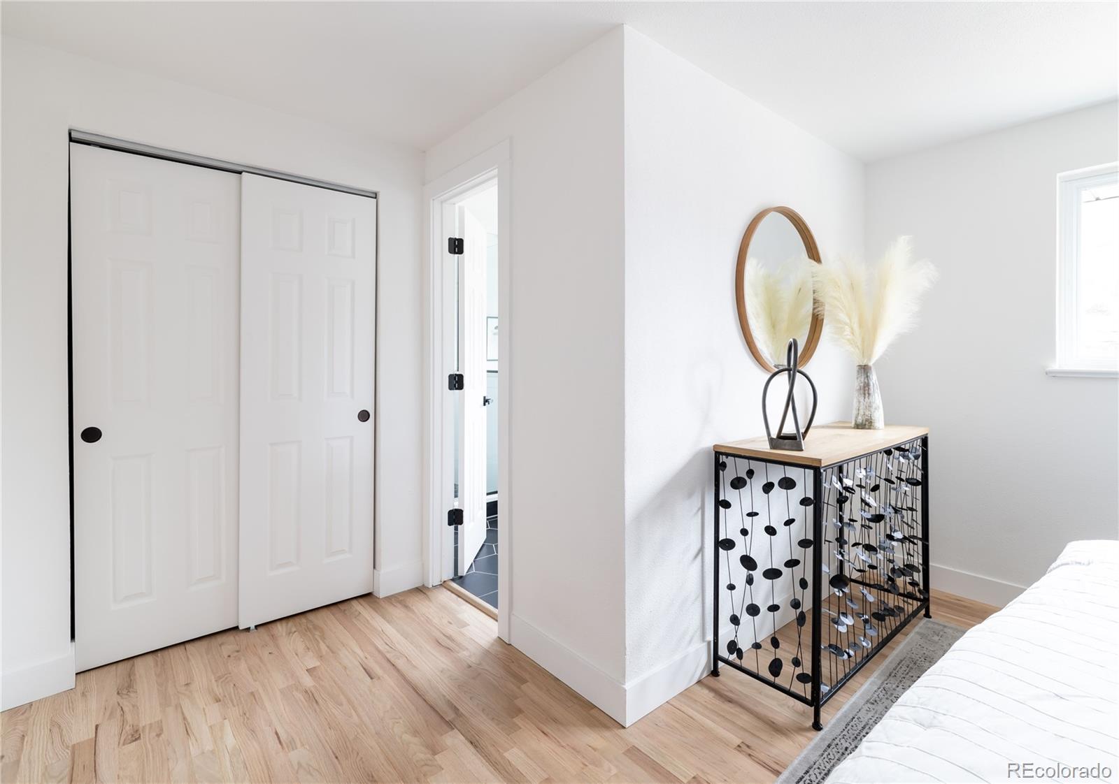 MLS Image #25 for 214  iowa drive,golden, Colorado