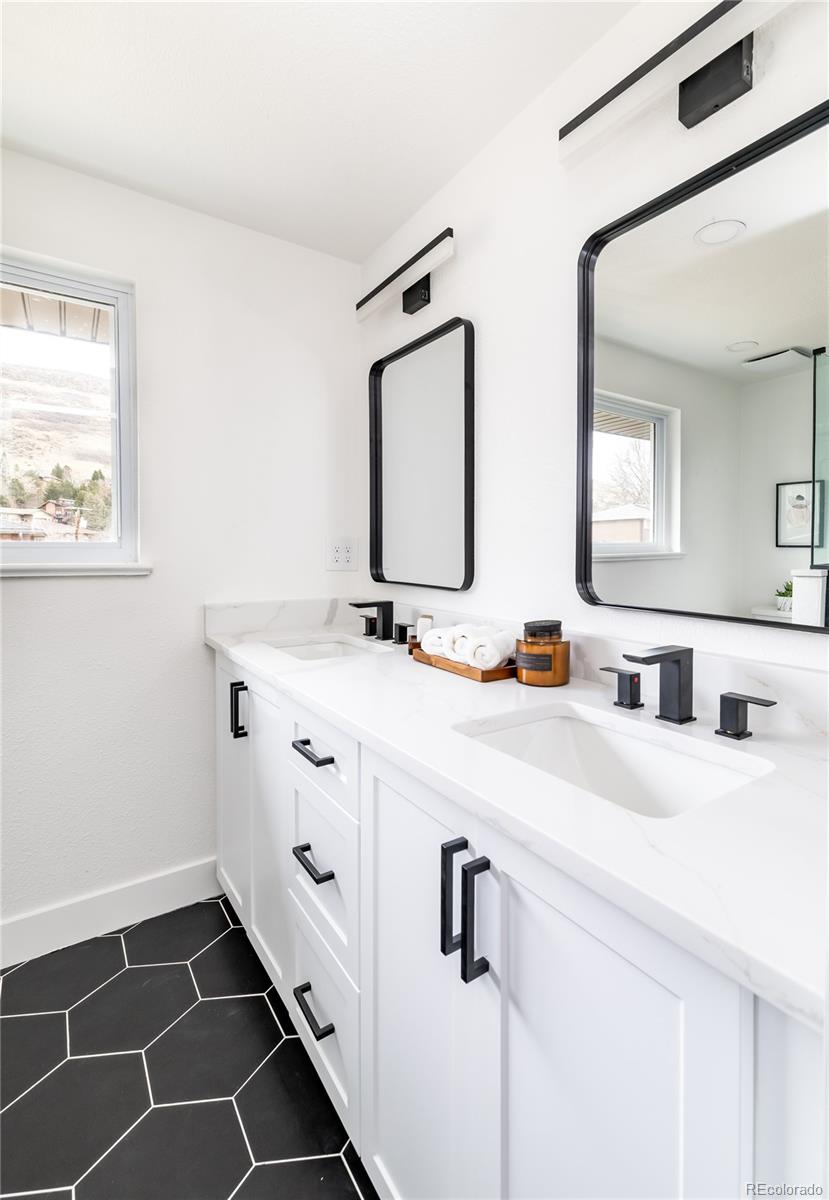 MLS Image #27 for 214  iowa drive,golden, Colorado