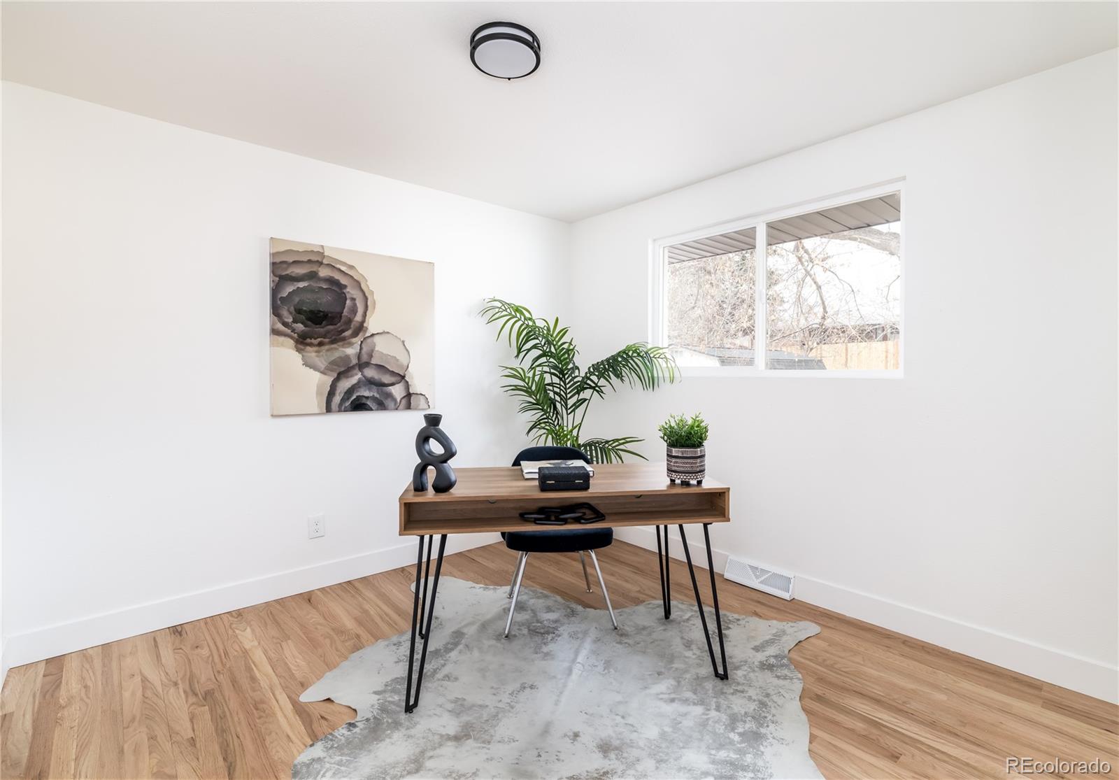 MLS Image #32 for 214  iowa drive,golden, Colorado