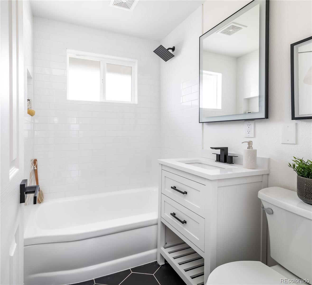 MLS Image #33 for 214  iowa drive,golden, Colorado