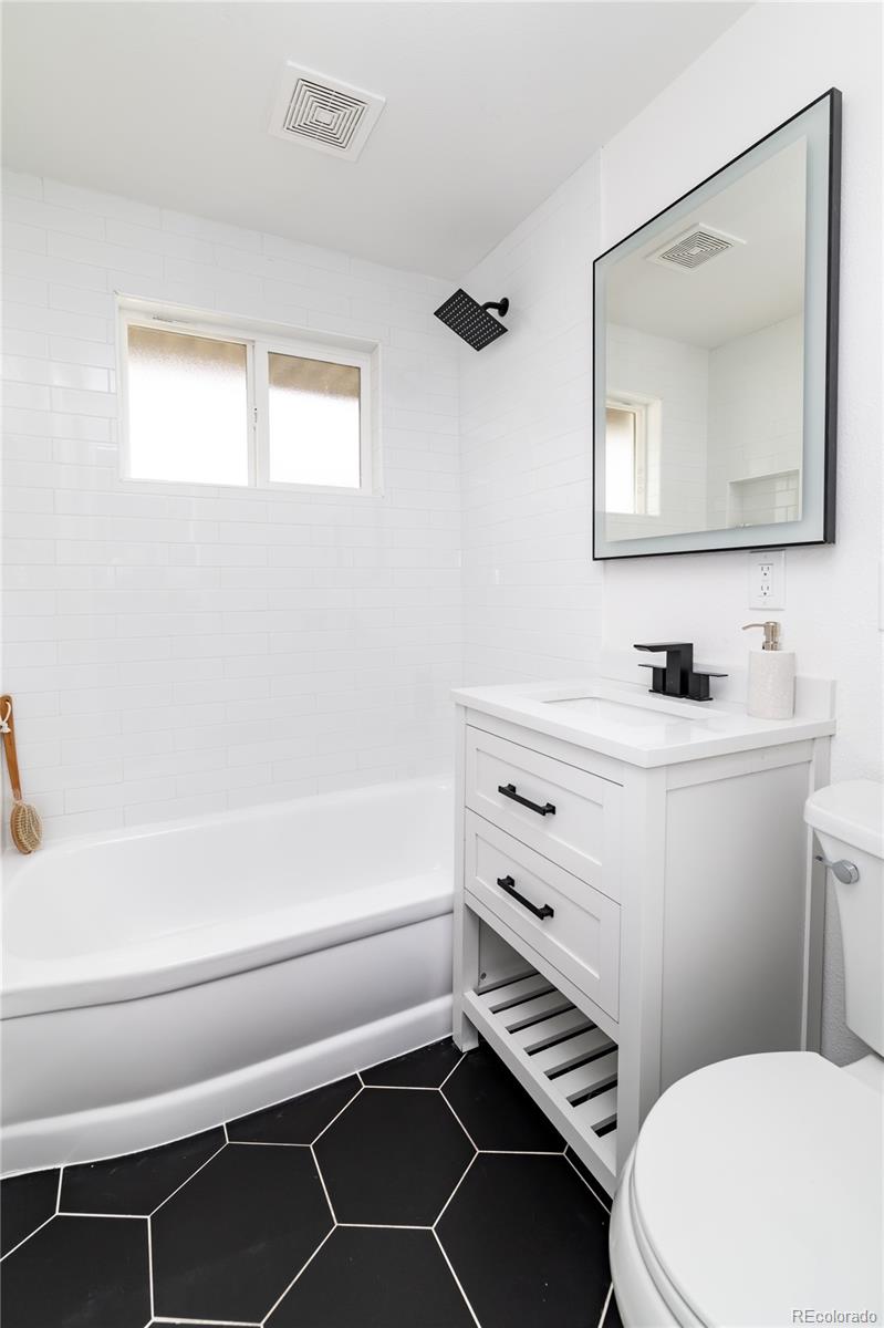 MLS Image #34 for 214  iowa drive,golden, Colorado