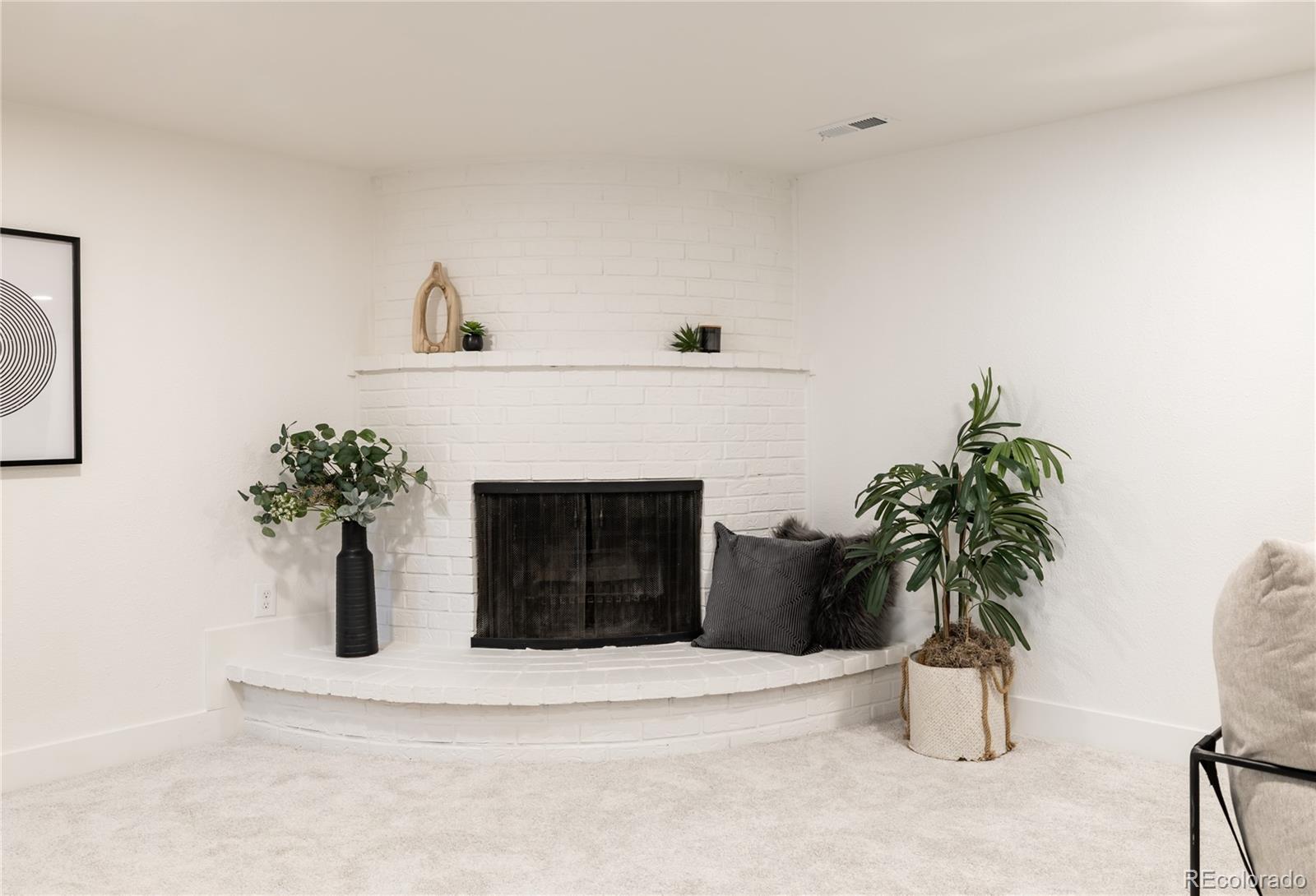 MLS Image #35 for 214  iowa drive,golden, Colorado